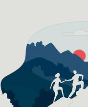 Bauchspiess Consulting Bild 2