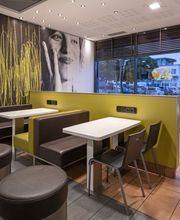 McDonald's Bild 6