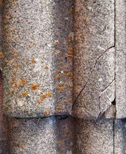 Jérémie multiservices 05 04 image 10