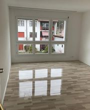 BELA - CLEAN Bild 14