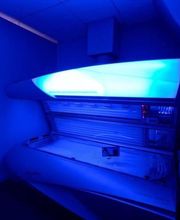 Sun Style Beauté image 9