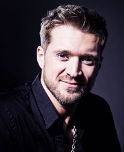 Der Lichtmacher Bild 10