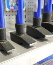 Cadauma St Affrique image 1