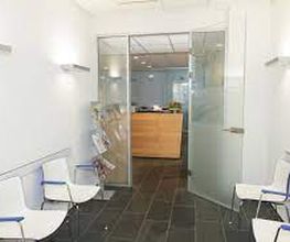 Medizinisches Zentrum Arbon Bild 5