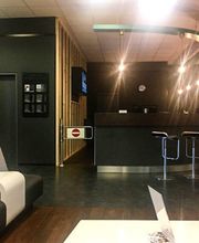 McFIT Fitnessstudio Lübeck Bild 8