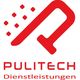 Pulitech Dienstleistungen