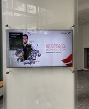 FERCHAU GmbH Bild 6