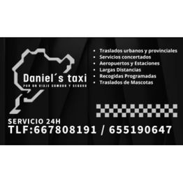 310268685-1-hgy6argJ0Z1779970072783.png