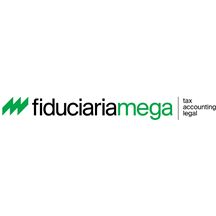 Fiduciaria Mega SA, succursale di Mendrisio