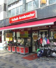 Schuh Armbruster Bild 2