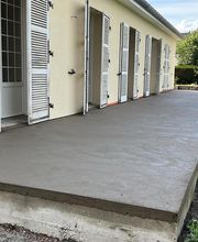 ALP Construction image 17