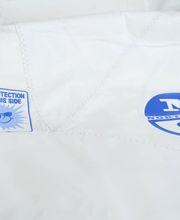 North Sails Schweiz GmbH Bild 10