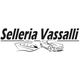 Selleria Vassalli