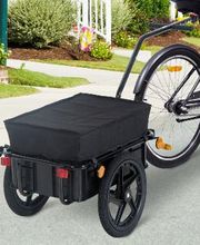 Llavederuedas imagen 9