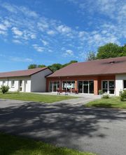 Résidence La Roseraie image 1