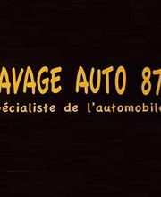 Lavage Auto 87 image 7