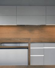 Bur Schreinerhandwerk GmbH Bild 9