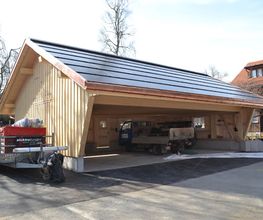 Heierli AG Bild 6