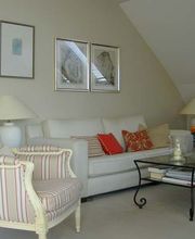 Prager Interiors Bild 4