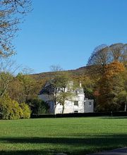 Domaine de Pont de Pany image 10