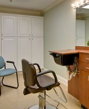 Sugar Creek Senior Living image 6