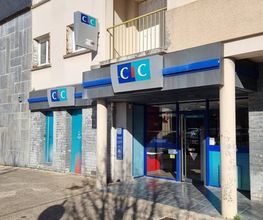 CIC image 2