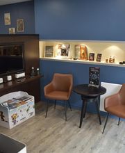 Audition Hardier image 8