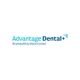 Advantage Dental+ Oral Health & Vision Center
