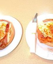 Desayunos-Bar Facu & Mary imagen 1