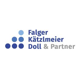 Falger Kätzlmeier Doll & Partner mbB Steuerberatungsgesellschaft