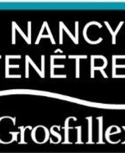 Nancy Fenetres image 2