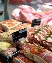 Supermarché Colruyt image 4