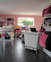 A L Eau Toutou image 2