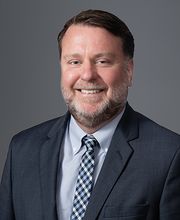 Wealth Enhancement Group image 4