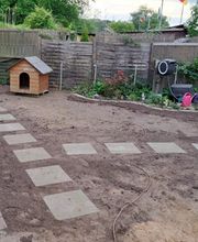 Winkler's Gartenservice Bild 1