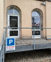 A&V STRANA Bild 9