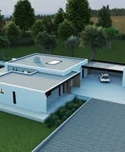 AHHX Habitat image 5