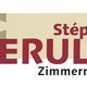 Zimmerei & ökologischer Holzbau Stéphane Erulin