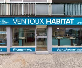 VENTOUX HABITAT SARL image 6