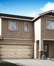 LGI Homes - Velare at Twelve Bridges image 3