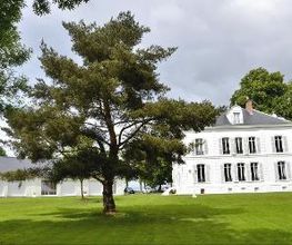 Logis Hostellerie le Châtel image 2