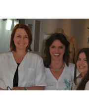 Institut Meunier | Petra Müller Bild 3