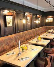 Alter Krug Dahlem Bild 13