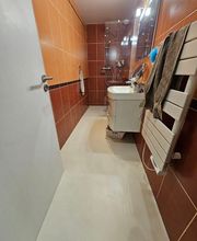 Millet Déco image 19
