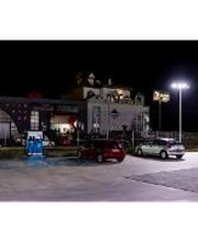ACCIONA Charging Station imagen 9