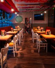 Quesadilla Kaiserslautern GmbH Bild 8