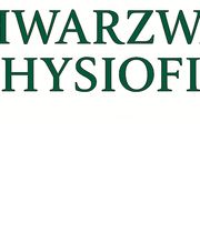 Schwarzwald Physiofit Bild 1