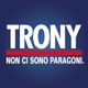 Mini Trony Mangone