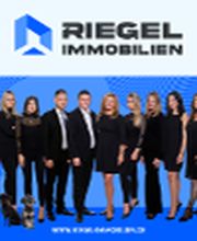 Riegel Immobilien Bild 1
