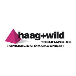 Haag + Wild Treuhand AG